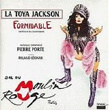 La Toya Jackson - Formidable
