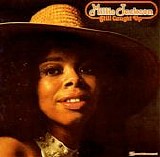 Millie Jackson - Still Caught Up
