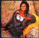 Rebbie Jackson - Centipede