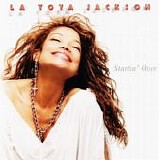 La Toya Jackson - Startin' Over