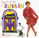 Joni James - Jukebox Joni