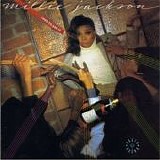 Millie Jackson - I Had To Say It