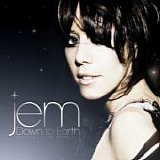 Jem - Down To Earth