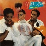 Millie Jackson - For Men Only
