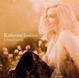 Katherine Jenkins - Daydream