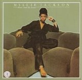 Millie Jackson - Free And In Love