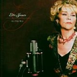 Etta James - All The Way