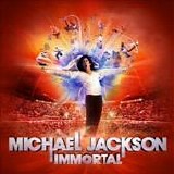 Michael Jackson - Immortal