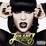 Jessie J - Who You Are
