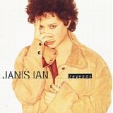 Janis Ian - Revenge