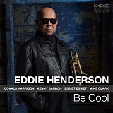 Eddie Henderson - Be Cool