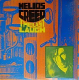 Helios Creed - The Last Laugh