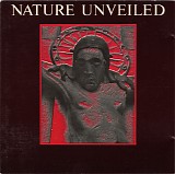 Current 93 - Nature Unveiled