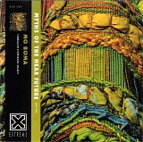 Mo Boma - Myths Of The Near Future Part Two