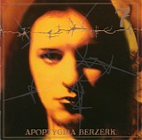 Apoptygma Berzerk - 7