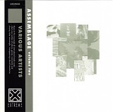 Various artists - Assemblage, Vol. 2