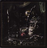 Watain - The Wild Hunt