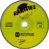 The Prodigy - The Remix Experience Part 3