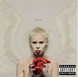 Die Antwoord - Ten$ion