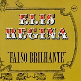 Elis Regina - Falso Brilhante