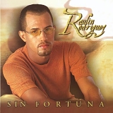 Fortuna - Fortuna