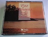 Various artists - Paz y Armonia Musica de la Naturaleza