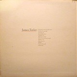 James Taylor - Greatest Hits