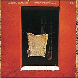 Egberto Gismonti - DanÃ§a Das CabeÃ§as