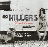 The Killers - Sam's Town