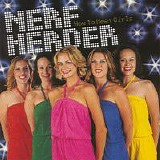 Nerf Herder - How To Meet Girls
