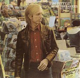 Tom Petty And The Heartbreakers - Hard Promises