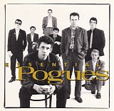 The Pogues - Essential