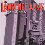 The Lawrence Arms - A Guided Tour Of Chicago