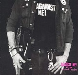 Against Me! - As The Eternal Cowboy