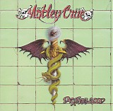 MÃ¶tley CrÃ¼e - Dr. Feelgood