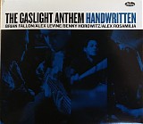 The Gaslight Anthem - Handwritten
