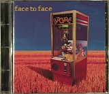 Face To Face - Big Choice