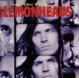 The Lemonheads - Come On Feel The Lemonheads