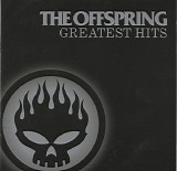 The Offspring - Greatest Hits