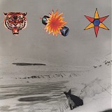 The Beta Band - The Three EP's