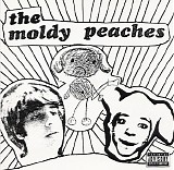 The Moldy Peaches - The Moldy Peaches