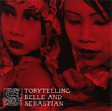 Belle & Sebastian - Storytelling