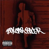 Box Car Racer - Box Car Racer