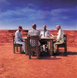 Muse - Black Holes And Revelations
