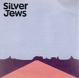 Silver Jews - American Water