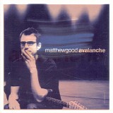 Matthew Good - Avalanche