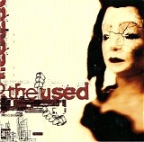 The Used - The Used