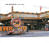 The Breeders - Son Of Three