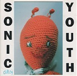 Sonic Youth - Dirty