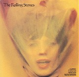 The Rolling Stones - Goats Head Soup